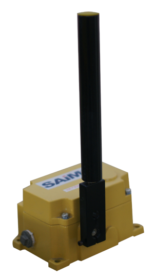 PLR-10防偏開關(guān)