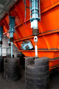 實(shí)物校準(zhǔn)