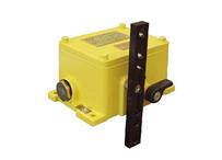 防爆拉繩開關(guān)