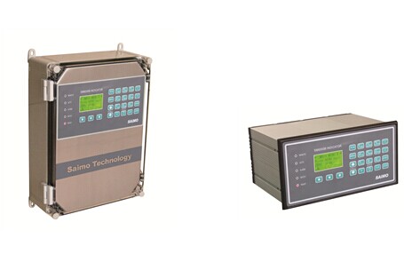 稱(chēng)重給煤機(jī)