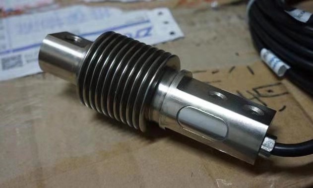 皮帶秤稱重傳感器