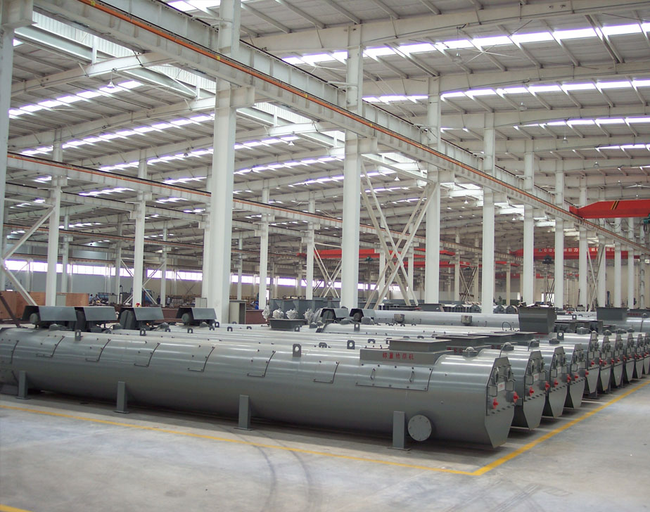 稱重給煤機(jī)